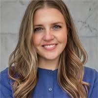 What a journey it's been with the Canada Games Council, supporting the next  generation of Canadian champions, and launching a refreshed brand  (shameless plug