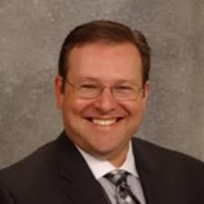 Dr. Grant Burton II, MD