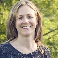 5 "Hillary Sewell" profiles