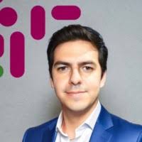 200+ "Armando Villanueva" profiles