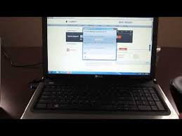 Pin On 23 Keyboards