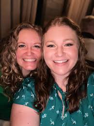 Recommendations for mother in law suite addition in Center Star