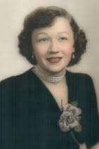 Joan Schleinitz Obituary