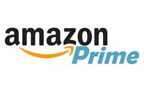 The logo for amazon prime video. How To Watch American Amazon Prime Video In Mexico The Vpn Guru