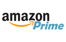 Download the vector logo of the amazon prime day brand designed by in encapsulated postscript (eps) format. Amazon Prime Logo Logodix