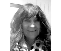 Jeanne Olsen Obituary (1941