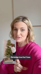 💸 If you’re ready to invest in your financial future…., 💭Comment OR DM me  the word “START” and I’ll send you a link that will teach you how to get  started…, ⚡️BONUS… the course offers an affiliate ...