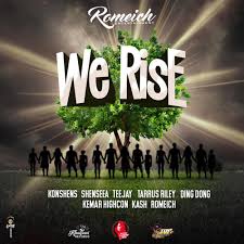 Free worship songs, mp3, audios, lyrics, gospel mp3 downloads, videos and collection of inspirational gospel music from our website. Download Latest East Africa 2021 Songs Music Mp3 Audio On Naijaremix