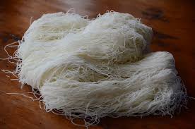 Pin By Maureen Abood On Lebanese Food Phyllo Dough Recipes Kataifi Dough Recipe Arabic Sweets