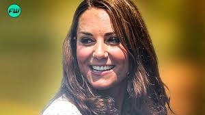 Blast From the Past! See Kate and Pippa Middleton's Sweetest Wedding  Moments, Side by Side