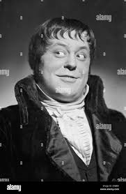 Dahlke hi-res stock photography and images