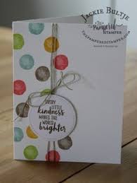 If i'm creating my envelope out of decorative paper, i write the recipient's address on a white sticker or index card and adhere it to the front of the. 900 Cards Paper Crafts Ideas In 2021 Cards Cards Handmade Paper Crafts