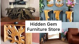 Maybe you would like to learn more about one of these? Furniture Shopping Luxury Furniture Home Decor Matahari Furniture Kingston Youtube