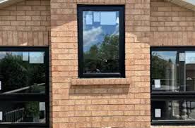 Obituary: Lawmaker. Anoka County Commissioner Paul McCarron 'always for the  underdog'