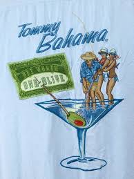 Tommy Bahama Shirt Xl Hawaiian Net Worth Olive Martini Fishing Girls Embroidered Tommy Bahama Shirts Tommy Bahama Style Tommy Bahama