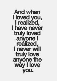 You always know how to make me smile even when i'm down. Time Spent With Him Quotes Things To Say Your Boyfriend To Make Him Smile Cute Love Quotes Dogtrainingobedienceschool Com