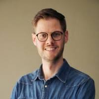 3400+ "Derks -cohen" profiles