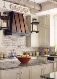Country Style Suits Kitchens Perfectly Take A Look At Our Pick Of The Best Country Ki Kitchen Backsplash Designs Farmhouse Kitchen Design Kitchen Inspirations
