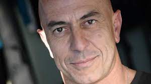 We let you watch movies online. Roberto Ciufoli Eta Altezza Peso Moglie E Figli Ex Compagna Lavoro
