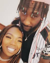 Wells Phargo (@wellsphargo) • Instagram photos and videos