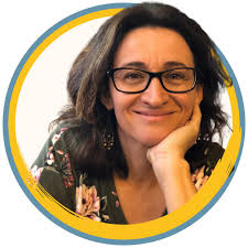 Marisa Caban Fisioterapia Integrativa