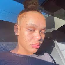 Still missing as of 1/7/25