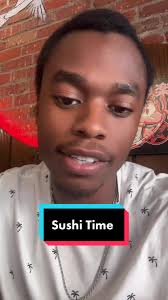 Chris Carey Nebraska