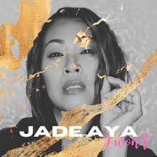 Phung Hang (@phung.hang.9469) • Facebook