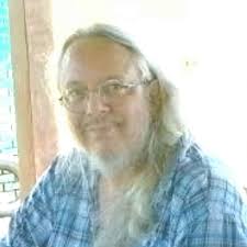 RIP our beloved Jan Esmann. We meet for the final physical farewell at the  Zrenjanin graveyard at 3pm