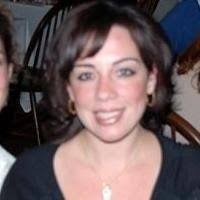 The Collective 2015: Directory