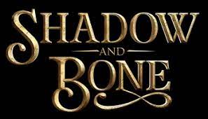 Майрзи алмас, ли толанд кригер, дэн лью и др. Shadow And Bone Tv Series Wikipedia