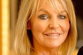 Former home of Bill Cullen and Jackie Lavin