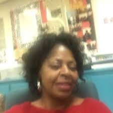 Otis Jamane Daniels, 29, of Pine Bluff, Arkansas, passed away October 5th,  2024. He was born June 7th, 1995, in Pine Bluff, Arkansas to Daphne Daniels  and late Lemmie Daniels, Sr. He