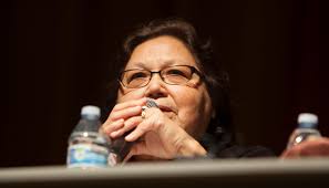 National organization asks Cedar High to keep 'Redmen' name