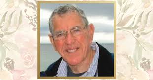 Obituary for Ervin Somerville