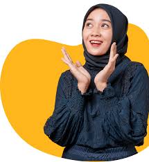 Transfer pulsa akan menambah masa aktif sesuai dengan jumlahnya. Duo6zqg2s Gkcm