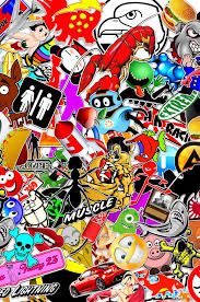 Background racing keren 8 » background check all. Bomb Wallpaper Gambar Background Sticker Racing 473505 Hd Wallpaper Backgrounds Download