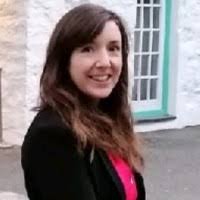 200+ "Crossfield" profiles