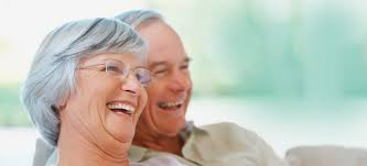 Nathan J. McArthur, DMD