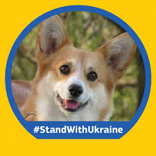 Hi i was Joanne Bloomfield went to CAV Road 1965 66 and 67 still see  friends from those days. My older sister Erin Bloomfield and younger  brother Darcy Bloomfield also attended CAV Road.