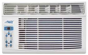 No one tests air conditioners like we do. Best Buy Arctic King 8 000 Btu Window Air Conditioner White Akw08cr4