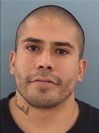 Individuals sought as fugitives