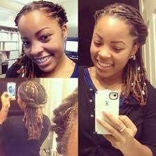 68 My favorite loc up do ideas to save today