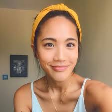 Eve Chin (evechinface)