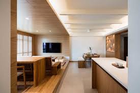 Nov 07, 2019 · things have improved dramatically; A Japanese Apartment In Singapore Design Anthology