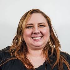 Library hires new managers for Karl Road and Parsons branches