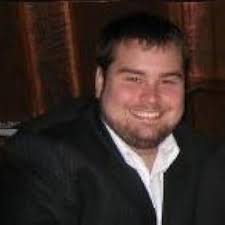 Zen Athlete: The Secrets to Achieving Your Highest Potential: Amazon.co.uk:  Belair, Mr. Matthew/M Edward/E: 9781942688204: Books