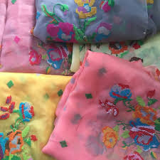 Menjual kebaya brokat muslimah modern 2020. 40 Trend Terbaru Gambar Model Baju Sarung Lagosi Maria Space