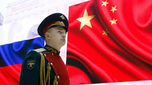 He is slated to succeed gan kim yong as the minister of health on. Three Reasons Why This Year S Moscow Security Conference Is Special Cgtn
