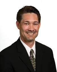 17626 Aquasco Rd, Brandywine, MD 20613